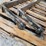 #406-•-48"-pallet-forks-image-7