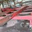 #112-•-mellot-log-deck-image-14