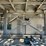 steel-process-tower-framework-image-15