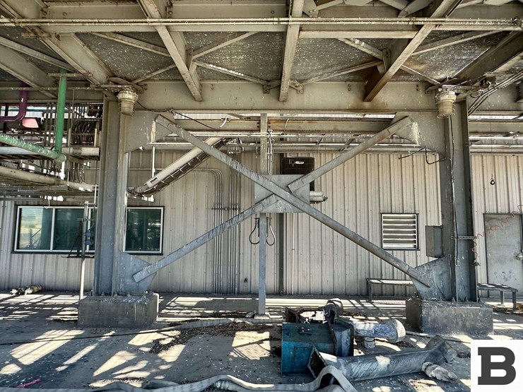 steel-process-tower-framework-image-15