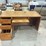 wooden-desk-image-2