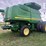 2008-john-deere-9770-sts-image-5