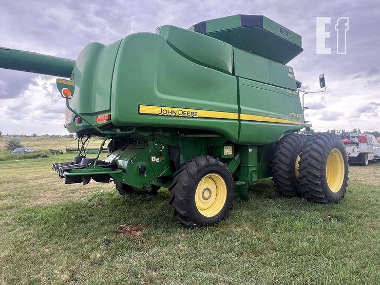 2008-john-deere-9770-sts-image-5