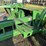 john-deere-3975-image-32