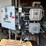 high-purity-northwest-inc.-custom-oil-purifier-image-5