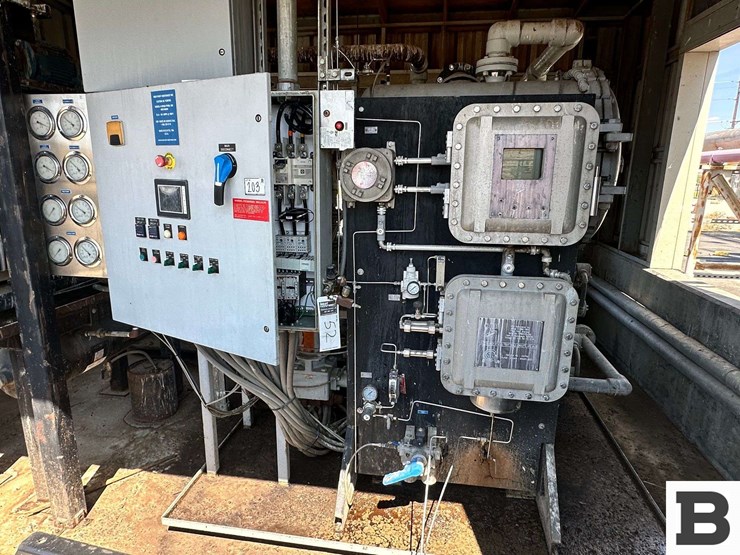 high-purity-northwest-inc.-custom-oil-purifier-image-5