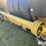 lexion-f535-image-20