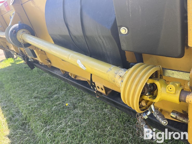 lexion-f535-image-20