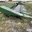 john-deere-843-image-4