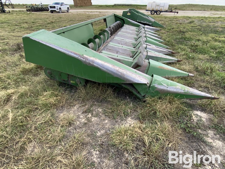 john-deere-843-image-4