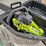 #426-•-poulan-pro-2050-chain-saw-w/-case-image-7
