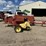 new-holland-311-image-4