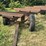 truck-frame-trailer-image-4