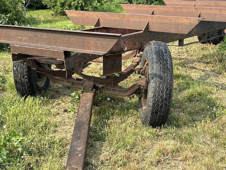 truck-frame-trailer-image-4