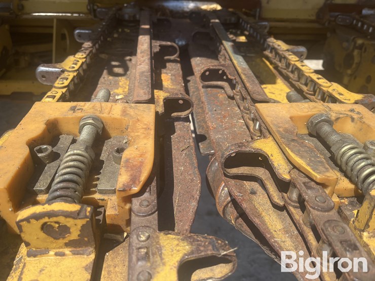 2001-caterpillar-1230-image-19