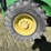 2008-john-deere-7450-image-10