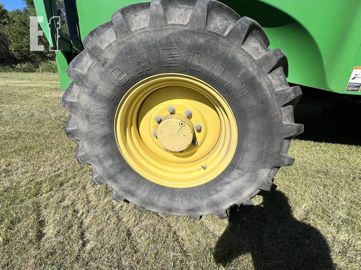 2008-john-deere-7450-image-10