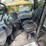 2019-caterpillar-th255c-image-6