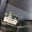 2014-john-deere-gator-image-27