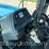 1997-new-holland-9282-image-10