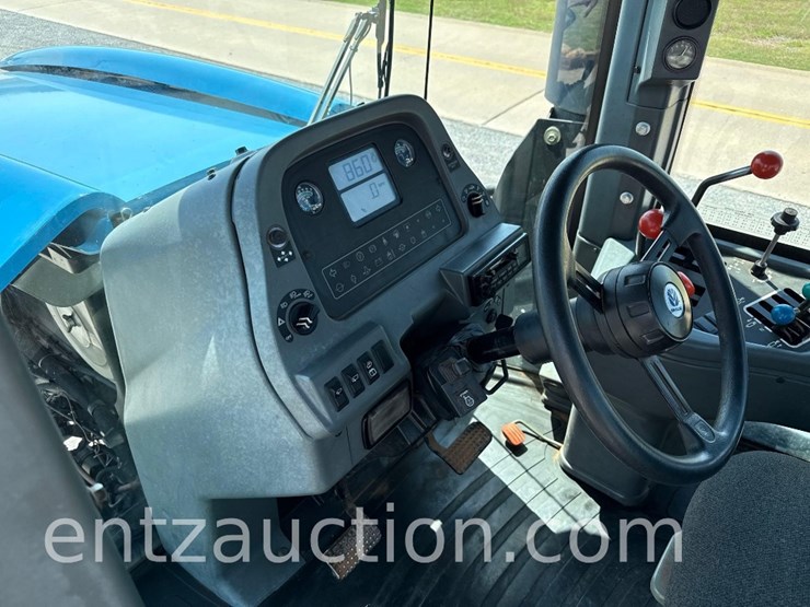 1997-new-holland-9282-image-10