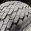 #383-•-2008-yamaha-ydra-golf-cart-image-24