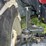 2019-case-ih-puma-185-cvx-image-23
