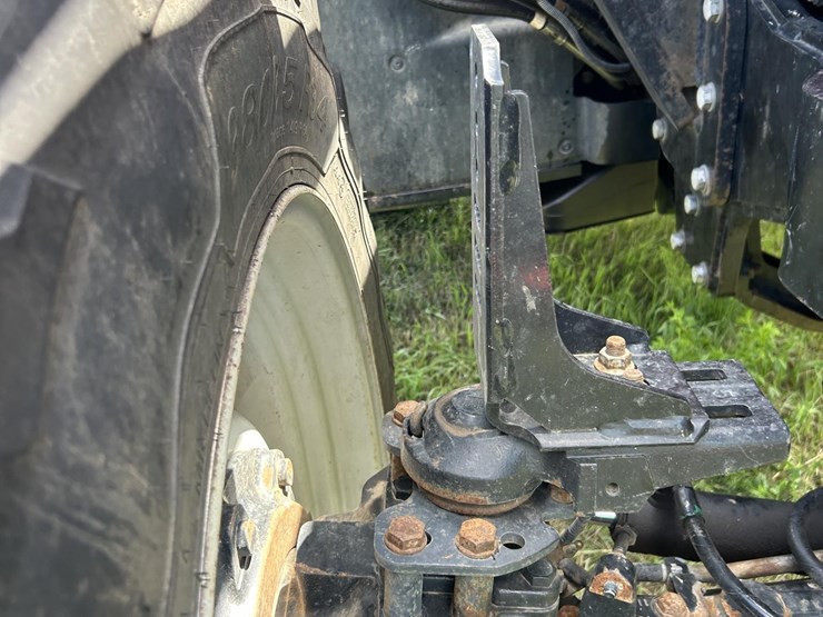2019-case-ih-puma-185-cvx-image-23