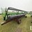 john-deere-222-image-6