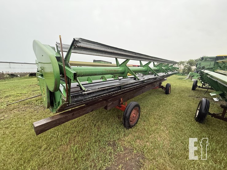 john-deere-222-image-6