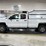 2018-chevrolet-silverado-2500hd-image-2