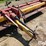 m-c-farm-equipment-2408sb-flail-shredder-image-12