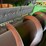 john-deere-220-image-4