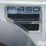 2009-ford-f450-xl-image-12