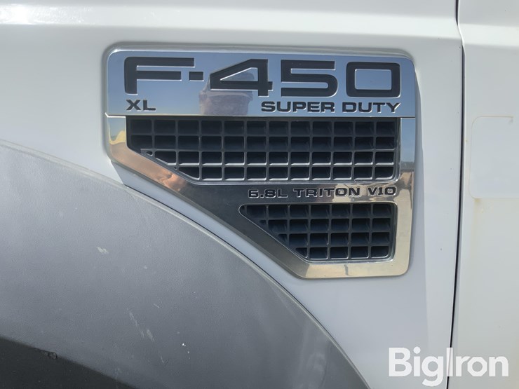 2009-ford-f450-xl-image-12