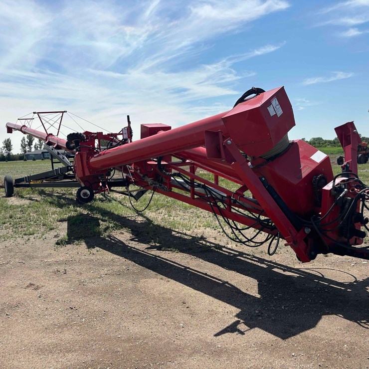 WHEATHEART SA1381