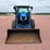 2009-new-holland-855tl-image-2