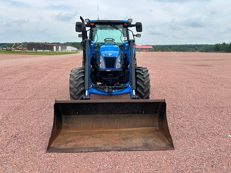 2009-new-holland-855tl-image-2