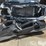 2023-ford-f150-xl-image-9