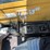 2009-caterpillar-tl1255-image-19