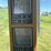 2001-john-deere-9650-sts-image-32