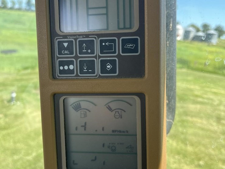 2001-john-deere-9650-sts-image-32
