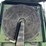 john-deere-7700-image-49