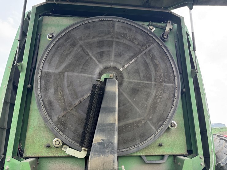 john-deere-7700-image-49