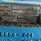 #121-•-quincy-323-air-compressor-image-9