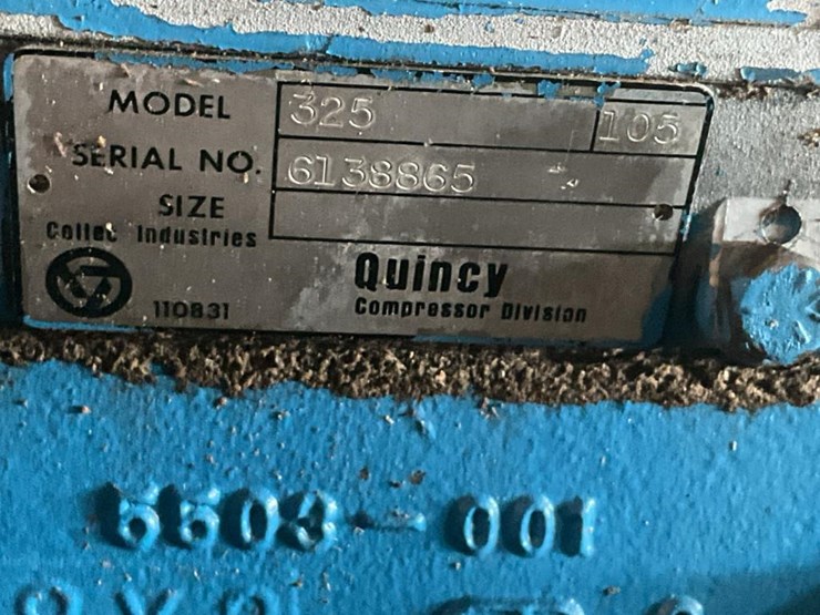 #121-•-quincy-323-air-compressor-image-9