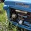 ford-2000-image-14