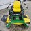 #375-•-2019-john-deere-z540r-zero-turn-mower-image-27
