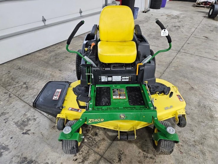#375-•-2019-john-deere-z540r-zero-turn-mower-image-27