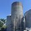 25'-1,000-bu-commodity-bin-w/auger-image-1